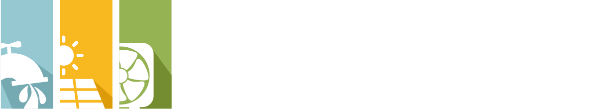 Technieken Miseur def