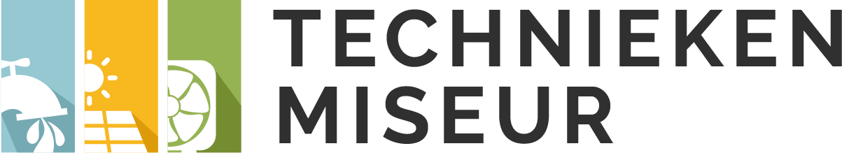 Technieken Miseur def