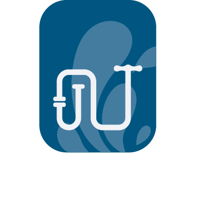 drainpro logo def